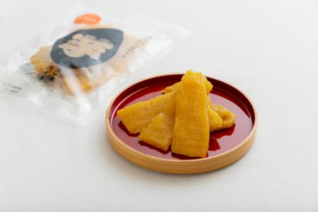 鹿島アントラーズ　ホームタウンデイズ「行方の日」開