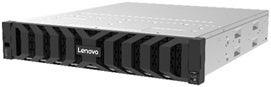 レノボ、 Interop Tokyo 2025にて「Best of Show Awar
