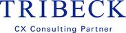 BtoBサイト調査2025三菱電機(FA)が3年連続トップ