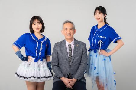 相続人なき遺産や空き家問題の予防策として遺言utf-8