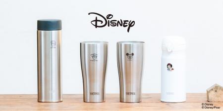 「Disney Collection（ディズニーコレクション）」サ