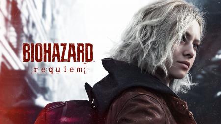 一人称視点と三人称視点がリアルタイムに選択可能に！