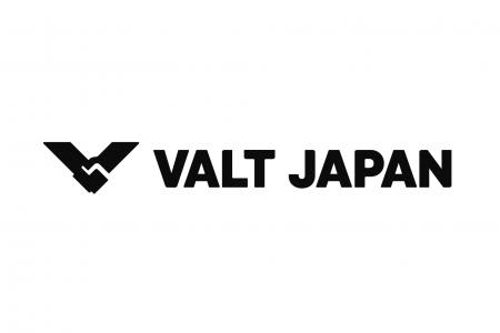 VALT JAPAN 「能登復興まちづくりおよび生業復興支援