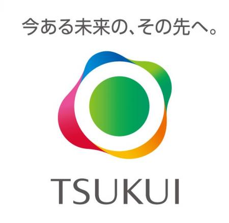 当社で介護スタッフとして活躍する外国人技能実習生と