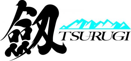 【6月27日14時30分～】次世代高速RDB 劔”Tsurugi”-MCP