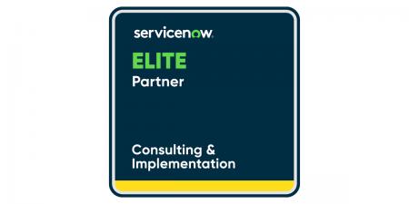 Blueshipとジャパンシステム、ServiceNowパートナープ