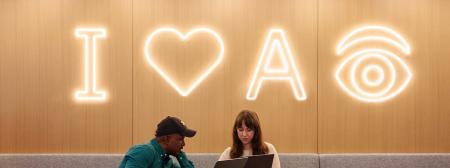 IBM、watsonx AI Labsを開設：ニューヨーク市における
