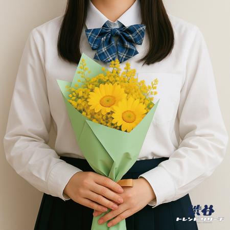 【2025年最新！父の日調査】父子関係調査&お父さんに