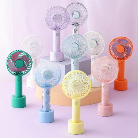 Francfranc 2025年上半期 ヒットランキングを発表　売