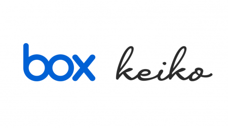 生成AI×社内DXの「helpmeee! KEIKO」、「Box」との連