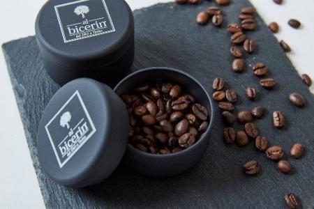 【Bicerin News】「Bicerin OKINAWA COFFEE」沖縄の風
