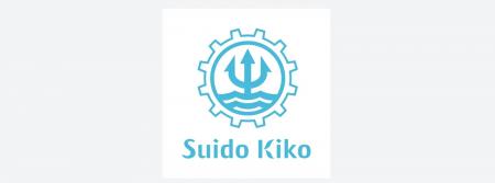 安心安全な水を次世代でも「大阪市水道局豊野浄水場」