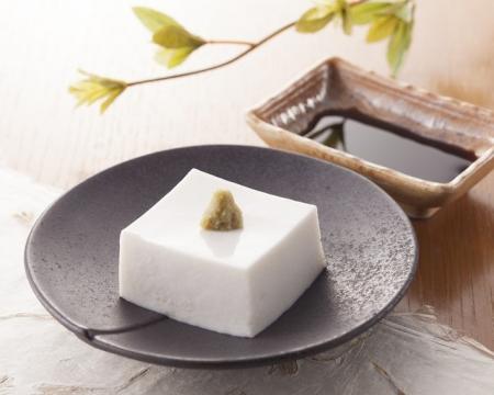 【JAF和歌山】「JAFデー 聖地高野山で体験！ごまとう