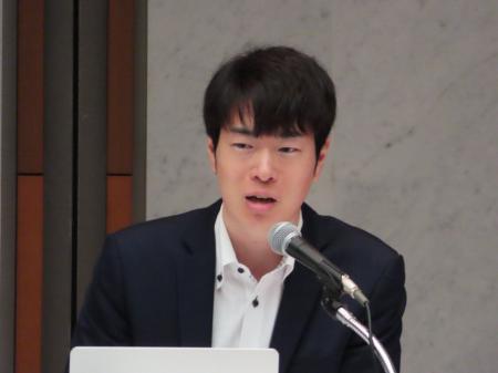 エシカル消費の普及には「よだれの戦い」から逃げては