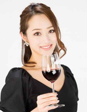 みんなのワインペアリング ワインジャーナリスト瀬川