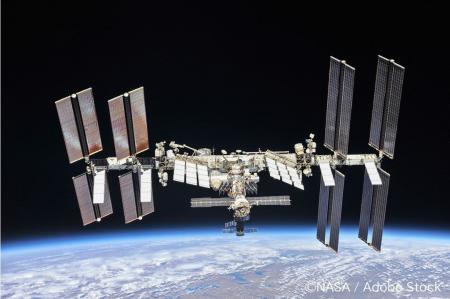 きぼう有償利用制度を活用した宇宙商業ミッション実施