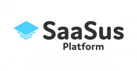 アンチパターン、『SaaSus Platform』に新機能搭載、S