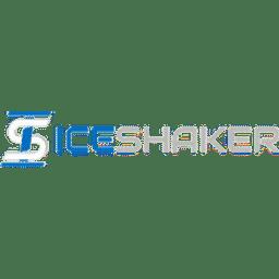 米Ice Shaker社と総代理店契約を締結　第1弾MLB限定デ