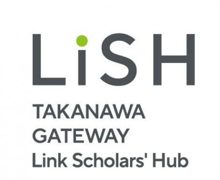 JR東日本推進ビジネス創造施設「LiSH」へ参画