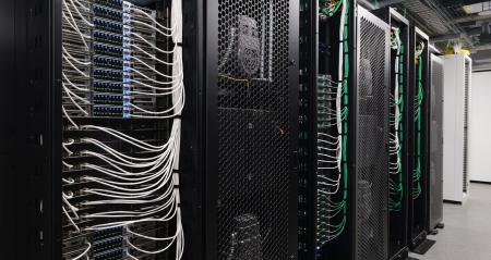 ヨーロッパが NVIDIA と共に AI インフラを構築し、地