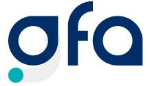 【主要戦略的パートナーシップ発表】GFA株式会社（東