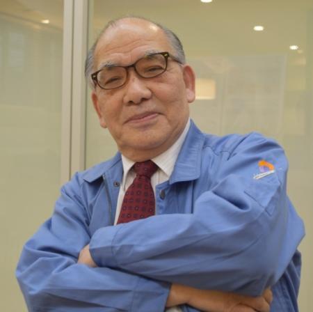 正社員としての就労可能年齢を85歳に延長