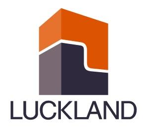 ラックランド、日本ピー・アイ株式会社を子会社化