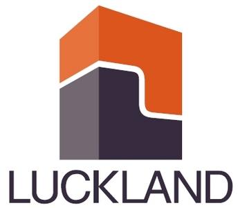 【ラックランド】マッハ機器株式会社のスポンサー支援