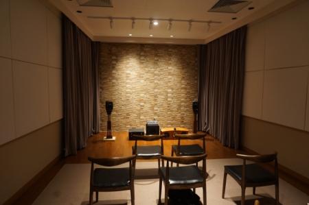 世界的音響機器メーカー 株式会社オーディオテクニカ