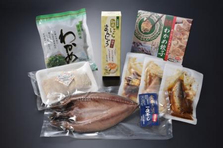 平成30年12月期 株主優待品の一部変更に関するお知ら