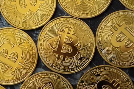 【日本初】デジタル通貨による第三者割当増資を決定