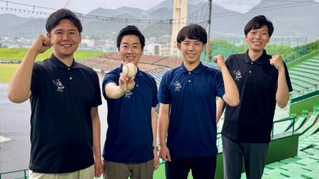 【夏の高校野球2025 熊本大会】今年も全試合実況付き