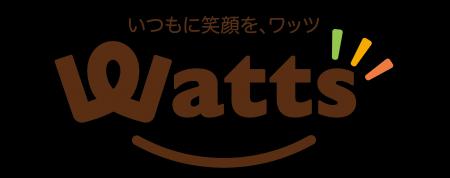 群馬県渋川市に新店舗オープン！「ワッツ　渋川ベイシ