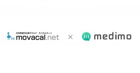 在宅医療に特化したクラウド型電子カルテ「movacal.ne