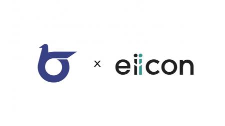 【 鳥取県 × eiicon 】第二期が始動！県内企業×全国の