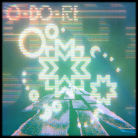 AIESH、連続リリース第5弾となる新曲「O-DO-RE」ミュ