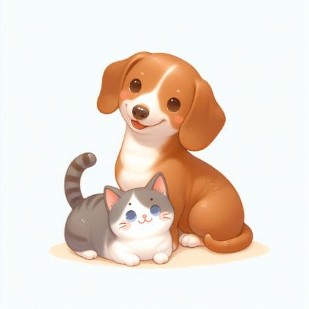 【M&A Online初】獣医師向け資料を無料公開　動物病院