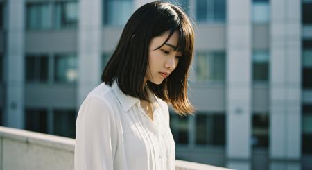 給与未払い問題、今こそ知るべき！会社の資金繰り悪化
