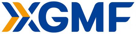 XGモバイル推進フォーラムとTNO、5G/6Gに関する覚書を