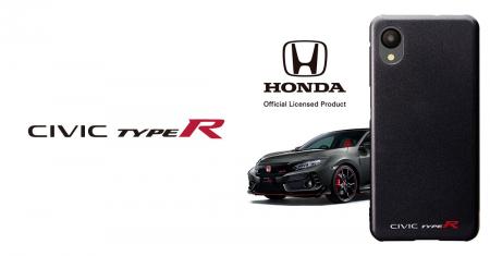 ホンダ『CIVIC』『CIVIC TYPE R』、SUBARU『BRZutf-8