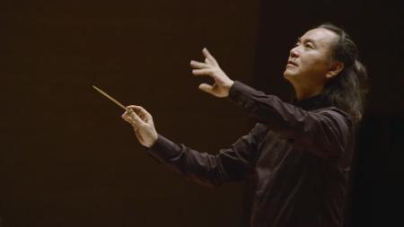 お子様と一緒に「千葉交響楽団ファミリーコンサutf-8