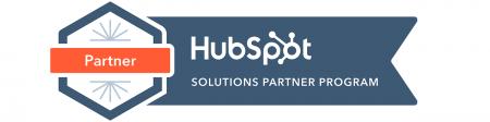 【Globalway】HubSpot Solutions Partnerプログラムの
