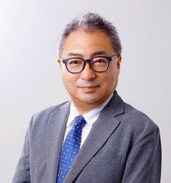 公益社団法人日本臨床矯正歯科医会新会長に、土屋 朋