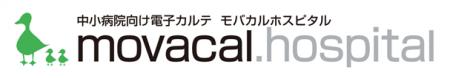 医療文書を半自動生成する「症例報告・病歴要約支援シ