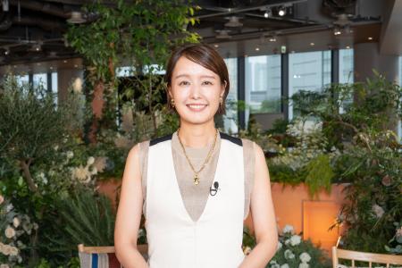 「ABEMA」、『秘密のママ園』6月15日（日）よる9時放