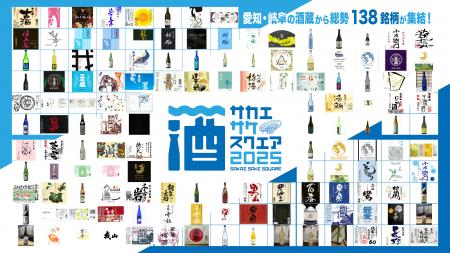 【出品138銘柄発表】7/19（土）・20（日）・21（月）