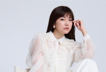 横浜七夕祭り2025　出演アーティスト決定・のど自慢大