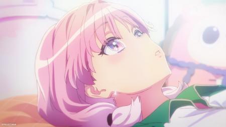 オリジナルアニメ『前橋ウィッチーズ』6月15日(日) 22