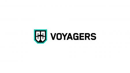 VOYAGERS、岐阜県社会人サッカー1部リーグ開幕 ── 支