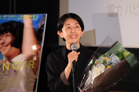 【開志専門職大学】アニメ・マンガ学部 早川千絵教授
